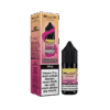 Dr. Frost Liquid 20mg Lemon Peach Passionfruit