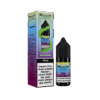 Dr. Frost Liquid 20mg Rainbow