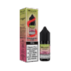 Dr. Frost Liquid 20mg Strawberry Kiwi