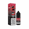 Dr. Frost Liquid 20mg Strawberry Raspberry Cherry