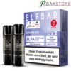 Elfa-Pods-Grape-Ice-20mg