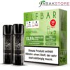 Elfa-Pods-Menthol-20mg