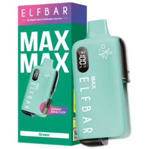 Elfbar-Max-Device-greenjpg