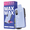 Elfbar_Max_Kit_blau_1000x750