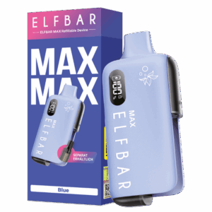 Elfbar_Max_Kit_blau_1000x750