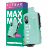 Elfbar_Max_Kit_gruen_1000x750