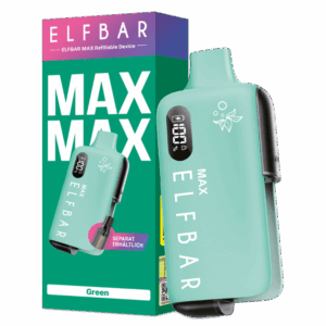 Elfbar_Max_Kit_gruen_1000x750