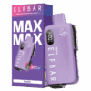 Elfbar_Max_Kit_lila_1000x750