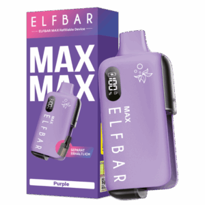 Elfbar_Max_Kit_lila_1000x750