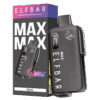 Elfbar_Max_Kit_schwarz_1000x750