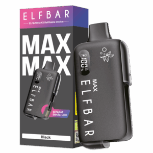 Elfbar_Max_Kit_schwarz_1000x750