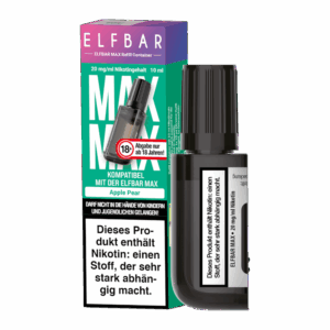 Elfbar_Max_Refill_Apple_Pear_1000x750_V2