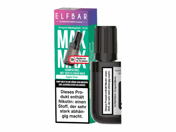 Elfbar_Max_Refill_Apple_Pear_1000x750_V2