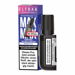 Elfbar_Max_Refill_Blackberry_Ice_1000x750_V2