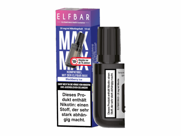 Elfbar_Max_Refill_Blackberry_Ice_1000x750_V2