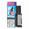Elfbar_Max_Refill_Blueberry_1000x750_V2