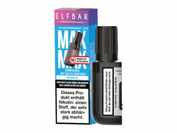 Elfbar_Max_Refill_Blueberry_1000x750_V2