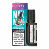 Elfbar_Max_Refill_Blueberry_Sour_Raspberry_1000x750_V2