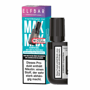 Elfbar_Max_Refill_Blueberry_Sour_Raspberry_1000x750_V2