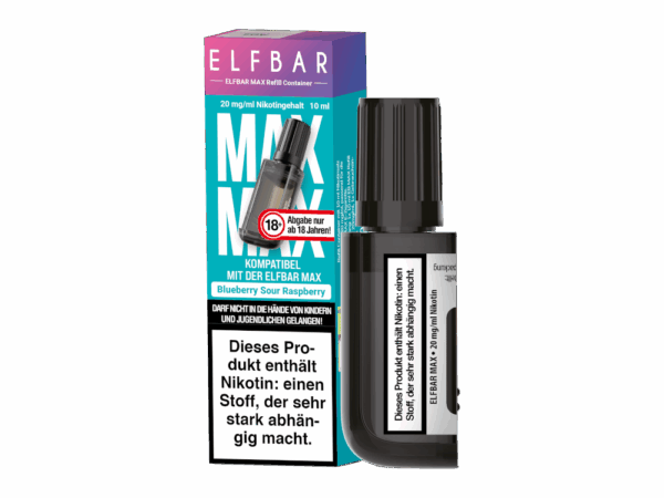 Elfbar_Max_Refill_Blueberry_Sour_Raspberry_1000x750_V2