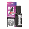Elfbar_Max_Refill_Grape_1000x750_V2
