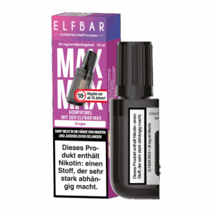 Elfbar_Max_Refill_Grape_1000x750_V2