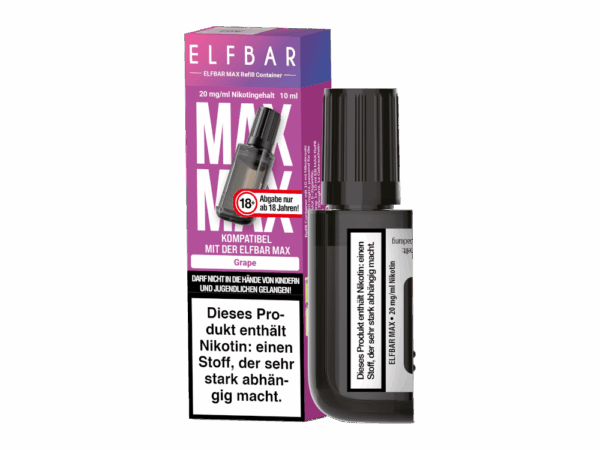 Elfbar_Max_Refill_Grape_1000x750_V2