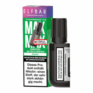 Elfbar_Max_Refill_Menthol_1000x750_V2