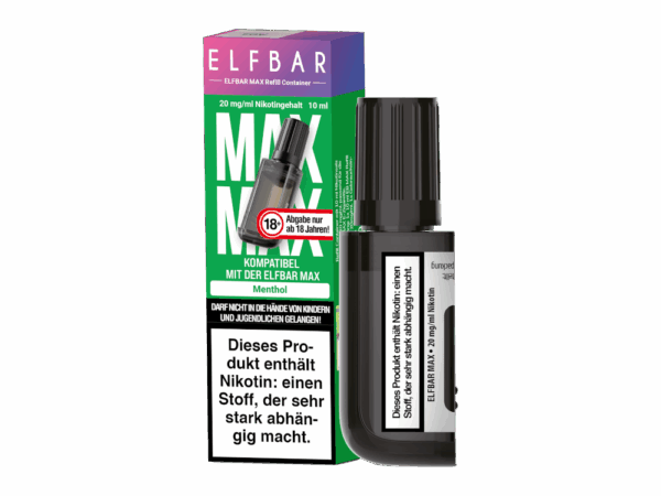 Elfbar_Max_Refill_Menthol_1000x750_V2