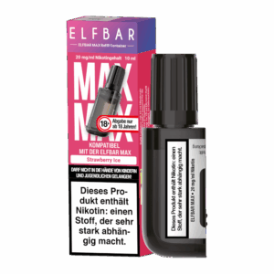 Elfbar_Max_Refill_Strawberry_Ice_1000x750_V2