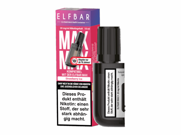 Elfbar_Max_Refill_Strawberry_Ice_1000x750_V2