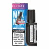 Elfbar_Max_Refill_Triple_Berry_1000x750_V2