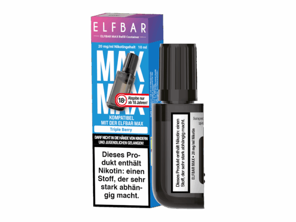 Elfbar_Max_Refill_Triple_Berry_1000x750_V2