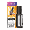 Elfbar_Max_Refill_Triple_Mango_1000x750_V2