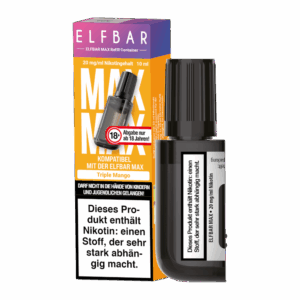 Elfbar_Max_Refill_Triple_Mango_1000x750_V2