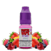 Vampire Vape Nikotinsalz Liquid 10mg Pinkman