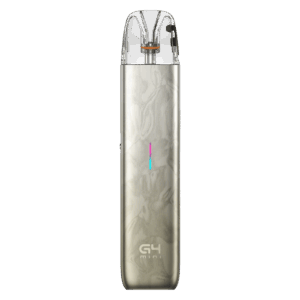 Uwell Caliburn G4 MINI | Champ-Gold | Pod Kit