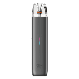 Uwell Caliburn G4 MINI | Night-Black | Pod Kit