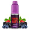 Vampire Vape Liquid 3mg Catapult