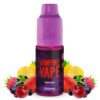 Vampire Vape Liquid 6mg Pinkman