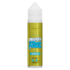 Dr. Frost Fizzy Edition Longfill Fizzy Lemonade