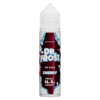 Dr. Frost Ice Cold Edition Longfill Cherry