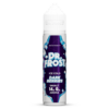 Dr. Frost Ice Cold Edition Longfill Dark Berries