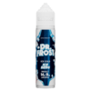 Dr. Frost Ice Cold Edition Longfill Ice Berg