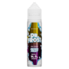 Dr. Frost Ice Cold Edition Longfill Mixed Fruit