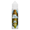 Dr. Frost Ice Cold Edition Longfill Pineapple