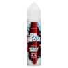 Dr. Frost Ice Cold Edition Longfill Strawberry