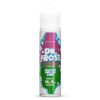 Dr. Frost Ice Cold Edition Longfill Watermelon Lime