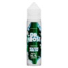 Dr. Frost Ice Cold Edition Longfill Watermelon