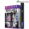 elfa-turbo-black-akkutraeger